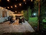 17 Dingo Pl - Photo 59