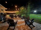 17 Dingo Pl - Photo 60
