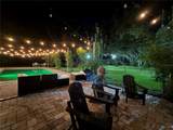 17 Dingo Pl - Photo 61