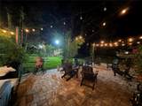 17 Dingo Pl - Photo 62