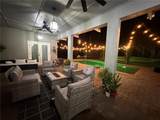 17 Dingo Pl - Photo 63