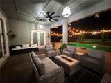17 Dingo Pl - Photo 64