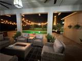 17 Dingo Pl - Photo 65