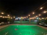 17 Dingo Pl - Photo 66