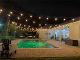 17 Dingo Pl - Photo 67