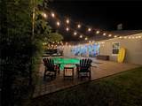 17 Dingo Pl - Photo 68