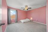 5553 Turkey Creek Way - Photo 28