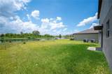 5553 Turkey Creek Way - Photo 31
