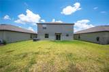 5553 Turkey Creek Way - Photo 34