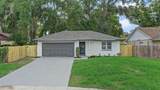 7711 Lakeside Woods Drive - Photo 1