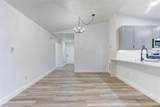 7711 Lakeside Woods Drive - Photo 11