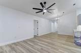 7711 Lakeside Woods Drive - Photo 12