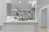 7711 Lakeside Woods Drive - Photo 13