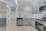 7711 Lakeside Woods Drive - Photo 15