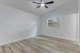 7711 Lakeside Woods Drive - Photo 17