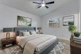 7711 Lakeside Woods Drive - Photo 18