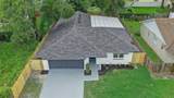 7711 Lakeside Woods Drive - Photo 2