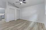 7711 Lakeside Woods Drive - Photo 20