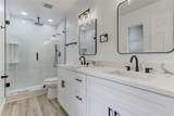 7711 Lakeside Woods Drive - Photo 21