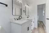 7711 Lakeside Woods Drive - Photo 23