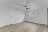 7711 Lakeside Woods Drive - Photo 24