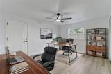 7711 Lakeside Woods Drive - Photo 25
