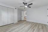 7711 Lakeside Woods Drive - Photo 26