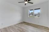 7711 Lakeside Woods Drive - Photo 27