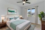 7711 Lakeside Woods Drive - Photo 28