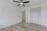 7711 Lakeside Woods Drive - Photo 29