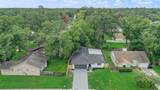 7711 Lakeside Woods Drive - Photo 3