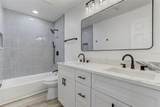 7711 Lakeside Woods Drive - Photo 30