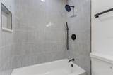7711 Lakeside Woods Drive - Photo 31