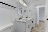7711 Lakeside Woods Drive - Photo 32
