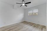 7711 Lakeside Woods Drive - Photo 33
