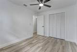 7711 Lakeside Woods Drive - Photo 35