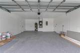 7711 Lakeside Woods Drive - Photo 36