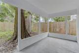 7711 Lakeside Woods Drive - Photo 38