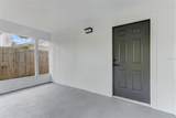7711 Lakeside Woods Drive - Photo 39