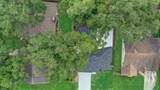 7711 Lakeside Woods Drive - Photo 4