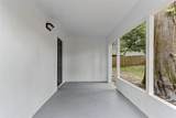 7711 Lakeside Woods Drive - Photo 40