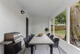 7711 Lakeside Woods Drive - Photo 41