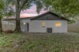 7711 Lakeside Woods Drive - Photo 43