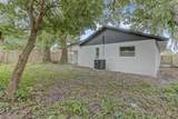 7711 Lakeside Woods Drive - Photo 44