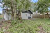 7711 Lakeside Woods Drive - Photo 45