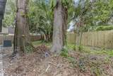 7711 Lakeside Woods Drive - Photo 47