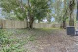 7711 Lakeside Woods Drive - Photo 48