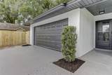 7711 Lakeside Woods Drive - Photo 5