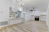 7711 Lakeside Woods Drive - Photo 7