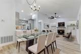 7711 Lakeside Woods Drive - Photo 8